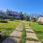 Villa Marianna *