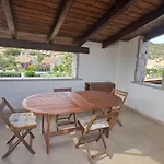Villa Marianna