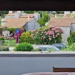 Marianna Villa