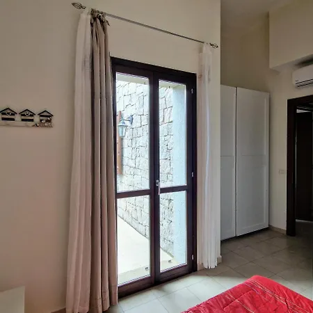 Villa Marianna *