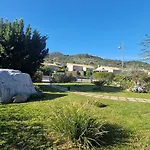 Marianna Costa Rei