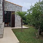 Villa Marianna *