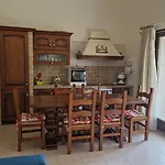 Marianna Villa