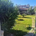Villa Marianna