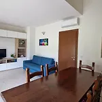 Villa Marianna *