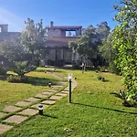 Marianna Villa Costa Rei
