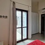 Villa Marianna *