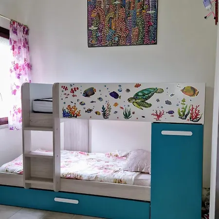 Vila Marianna
